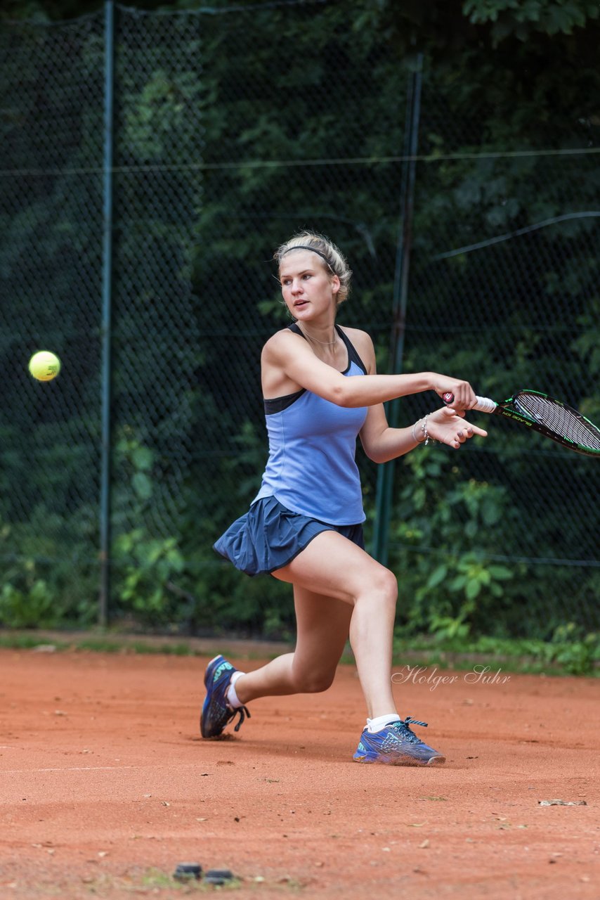Bild 99 - Norderstedt Open